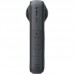 Insta360 X5 Essential Kit 360° 8K Insta360 X5 Essential Kit 360° 8K