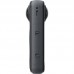 Insta360 X5 Essential Kit 360° 8K Insta360 X5 Essential Kit 360° 8K