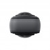 Insta360 X5 Essential Kit 360° 8K Insta360 X5 Essential Kit 360° 8K