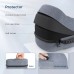 Kiwi Design Кутия за съхранение и пренасяне за Quest 3 / 3S / 2 Kiwi Design Кутия за съхранение и пренасяне за Quest 3 / 3S / 2