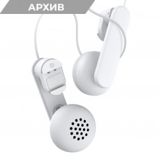 Kiwi Design Допълнителни Слушалки за Quest 3 / 3S / 2 Kiwi Design Допълнителни Слушалки за Quest 3 / 3S / 2