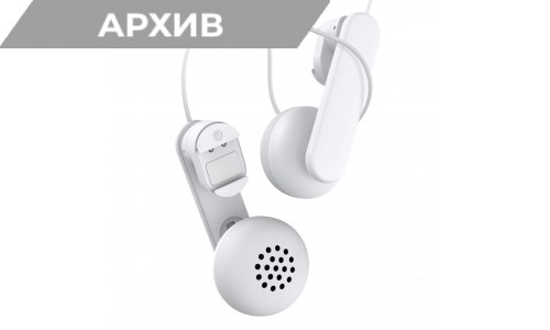 Kiwi Design Допълнителни Слушалки за Quest 3 / 3S / 2