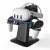 Kiwi Design RGB Стойка за зареждане [/kiwi-design-rgb-vertica-charging-station-qc03] +49.00 €