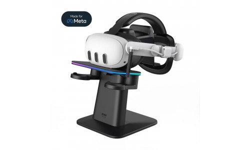 Kiwi Design SPC Charging Combo Kiwi Design SPC Charging Combo