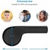 Kiwi Design Накрайници за Слушалки за Oculus Quest 2