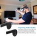 Kiwi Design Накрайници за Слушалки за Oculus Quest 2