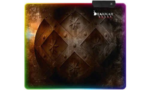 Drakkar Hetland RGB Подложка Drakkar Hetland RGB Подложка