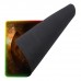 Drakkar Hetland RGB Подложка Drakkar Hetland RGB Подложка