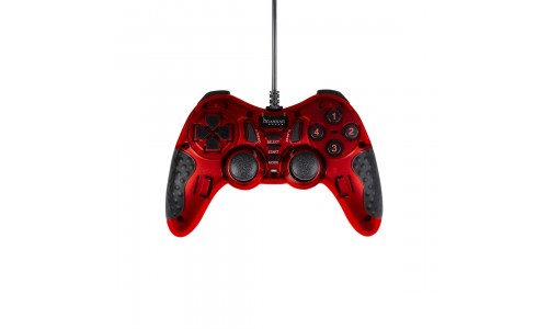 Drakkar Red Blood PC Контролер Drakkar Red Blood PC Контролер