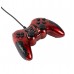 Drakkar Red Blood PC Контролер Drakkar Red Blood PC Контролер