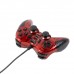 Drakkar Red Blood PC Контролер Drakkar Red Blood PC Контролер