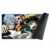 Konix My Hero Academia XXL Подложка за мишка