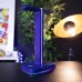 Konix My Hero Academia Гейминг Поставка за Слушалки с USB HUB Konix My Hero Academia Гейминг Поставка за Слушалки с USB HUB