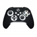 Mythics Chronos Xbox Series X/S Геймър Комплект Mythics Chronos Xbox Series X/S Геймър Комплект