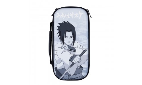 Konix Sasuke Nintendo Switch /Lite Кутия за съхранение Konix Sasuke Nintendo Switch /Lite Кутия за съхранение