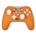 Konix Naruto Nintendo Switch Геймърски Комплект