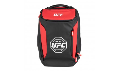 Konix UFC Раница Konix UFC Раница