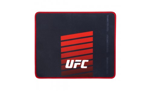 Konix UFC Подложка за мишка