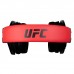 Konix UFC 7.1 Гейминг Слушалки Konix UFC 7.1 Гейминг Слушалки