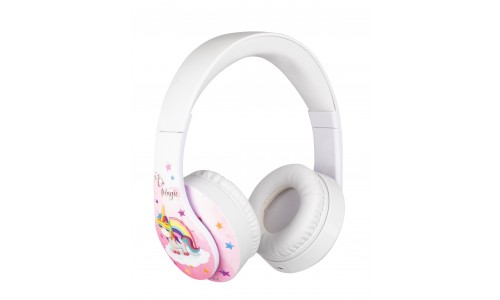 Konix Unik "Be Magic" Слушалки Konix Unik "Be Magic" Слушалки