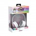 Konix Unik "Be Magic" Слушалки Konix Unik "Be Magic" Слушалки