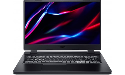 Acer Nitro 5 AN517-55-79WE Acer Nitro 5 AN517-55-79WE