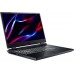 Acer Nitro 5 AN517-55-79WE Acer Nitro 5 AN517-55-79WE