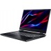 Acer Nitro 5 AN517-55-79WE Acer Nitro 5 AN517-55-79WE