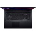 Acer Nitro 5 AN517-55-79WE Acer Nitro 5 AN517-55-79WE