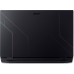 Acer Nitro 5 AN517-55-79WE Acer Nitro 5 AN517-55-79WE