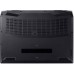 Acer Nitro 5 AN517-55-79WE Acer Nitro 5 AN517-55-79WE