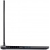 Acer Nitro 5 AN517-55-79WE Acer Nitro 5 AN517-55-79WE