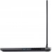 Acer Nitro 5 AN517-55-79WE Acer Nitro 5 AN517-55-79WE