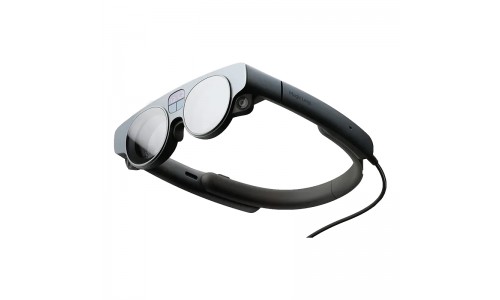 Magic Leap 2