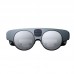 Magic Leap 2