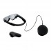 Magic Leap 2