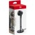 Nintendo Switch 2 Камера [/consoles/nintendo-switch-2-camera] +55.00 €