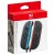 Nintendo Switch 2 Joy-Con 2 Контролери [/consoles/nintendo-switch-2-joy-con-2-controllers] +85.00 €