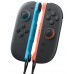 Nintendo Switch 2 Joy-Con 2 Комплект контролери