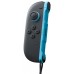 Nintendo Switch 2 Joy-Con 2 Комплект контролери