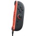 Nintendo Switch 2 Joy-Con 2 Комплект контролери