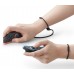 Nintendo Switch 2 Joy-Con 2 Комплект контролери