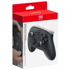 Nintendo Switch 2 Pro Controller Nintendo Switch 2 Pro Controller