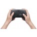 Nintendo Switch 2 Pro Controller