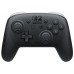 Nintendo Switch 2 Pro Controller