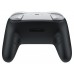 Nintendo Switch 2 Pro Controller