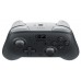 Nintendo Switch 2 Pro Controller