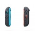 Nintendo Switch 2 + Mario Kart World Bundle Конзола Nintendo Switch 2 + Mario Kart World Bundle Конзола