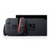 Nintendo Switch 2 + Mario Kart World Bundle Конзола Nintendo Switch 2 + Mario Kart World Bundle Конзола