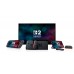 Nintendo Switch 2 + Mario Kart World Bundle Конзола Nintendo Switch 2 + Mario Kart World Bundle Конзола